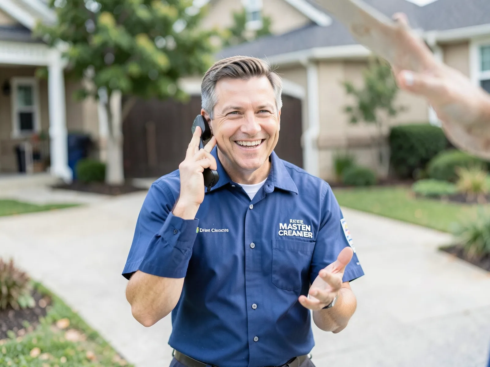 Drain Cleaning Hardin, KY FAQs